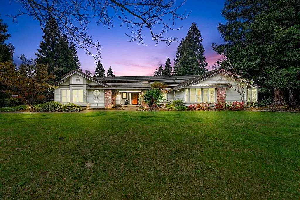 10250 Cavalletti Dr photo 1