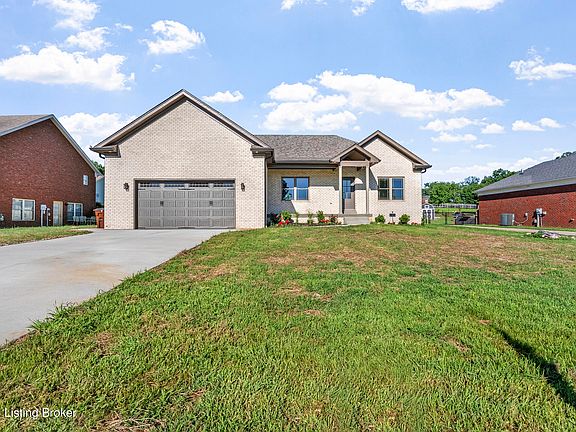 2nd image of 145 Heritage Way