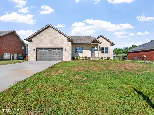 145 Heritage Way, Mount Washington, KY 40047