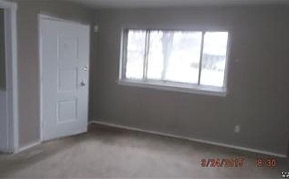 2nd image of 1130 Berchmans Ln