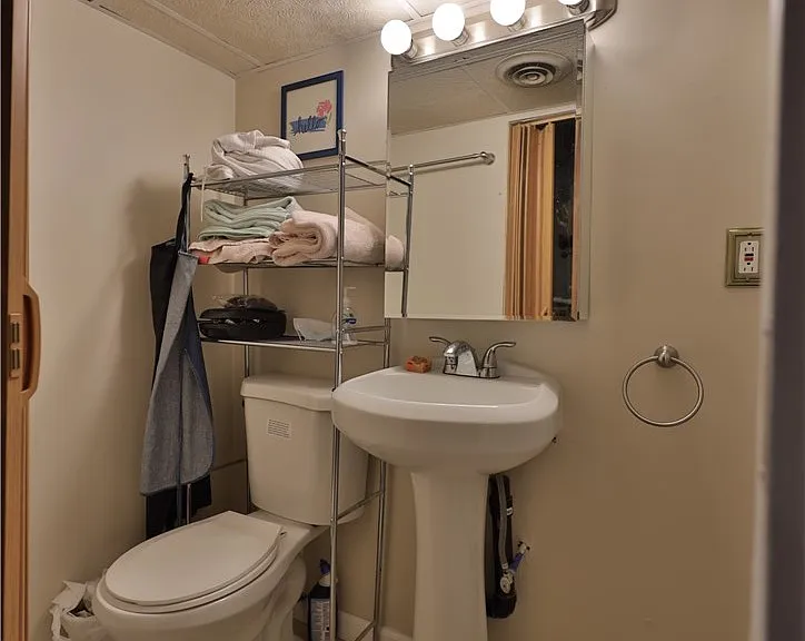 4259 Minnesota St — Photo 18