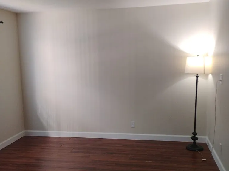 5011 W Oakland Park Blvd #203 — Photo 18