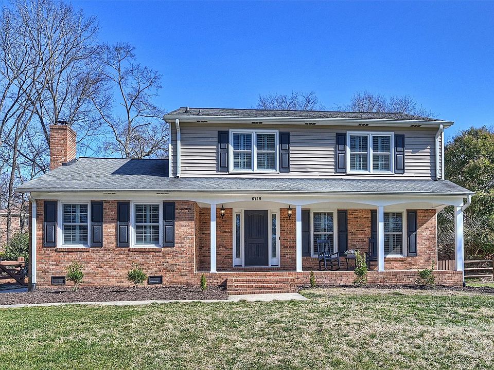 1st image of 6719 Brynwood Dr