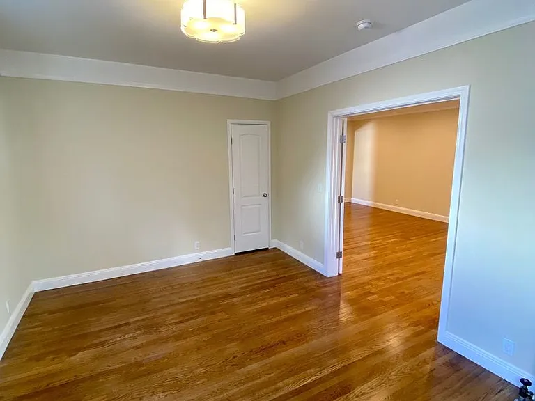1831 Pacific Ave #456R — Photo 9