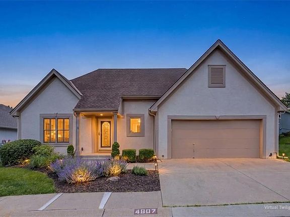 2nd image of 4807 NW 59th Ct