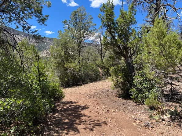 1A3 E Calle Pinon, Jemez Springs, NM 87025