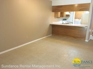1767 Hopper St APT 1, Niceville, FL 32578