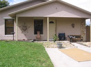 6271 Hope St, Hollywood, FL 33024