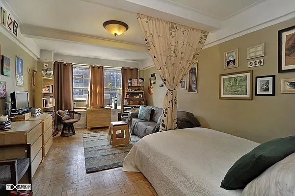 Rented by Citi Habitats | media 6