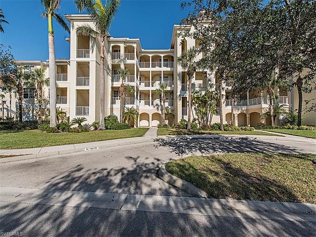 1st image of 4853 Hampshire Ct #3-202