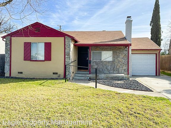 2nd image of 6025 McLaren Ave