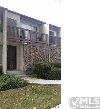 1st image of 6564 Marquette St #D