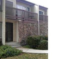 6564 Marquette St #D, Moorpark, CA 93021