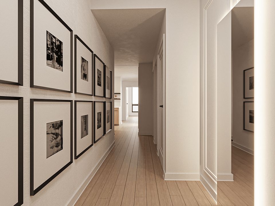 1st image of 707 N Wells St Unit 704