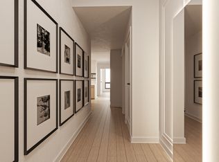 707 N Wells St UNIT 803, Chicago, IL 60654