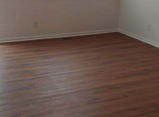 3142 N Gale St, Indianapolis, IN 46218