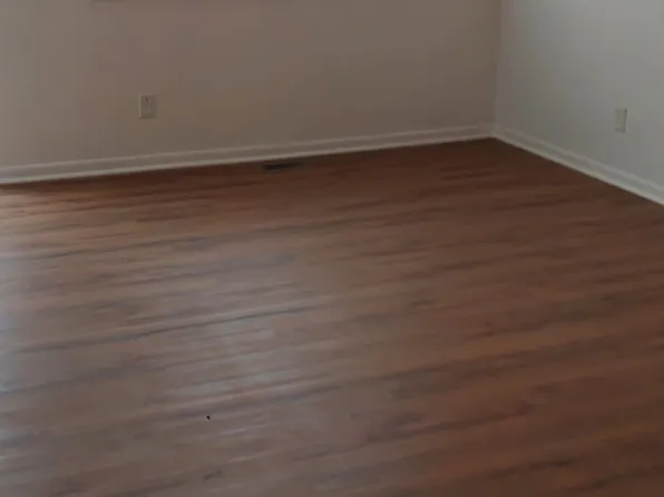 3142 N Gale St, Indianapolis, IN 46218