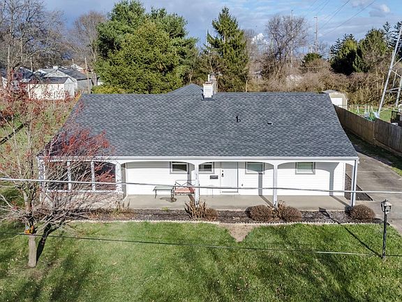 3rd image of 838 Sunset Dr Lot 34