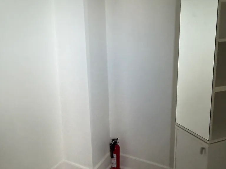 2035 Forbes Ave #201M — Photo 6