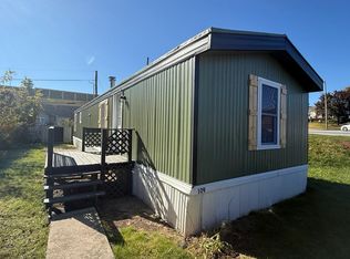 109 Eby Ln, Middletown, PA 17057