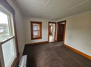 1 Edward Ave #1, Adams, MA 01220