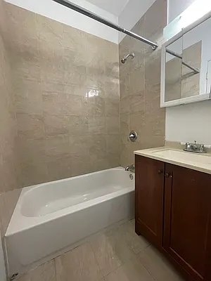 Rented by Peter R. Hungerford, LREB | media 16