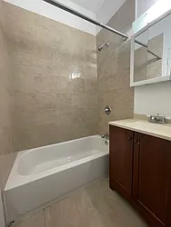 Rented by Peter R. Hungerford, LREB