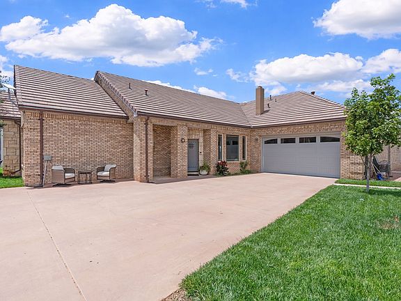 4th image of 33 N Estrellas Rd