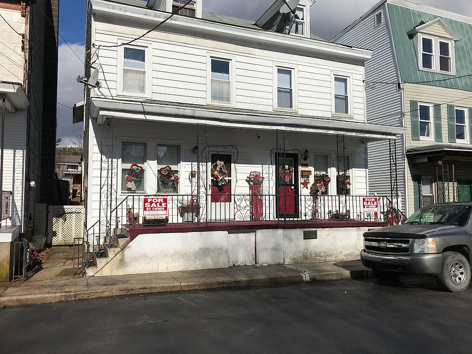 1st image of 406 Pine Hill St