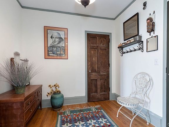 3rd image of 377 W Onondaga St APT 308