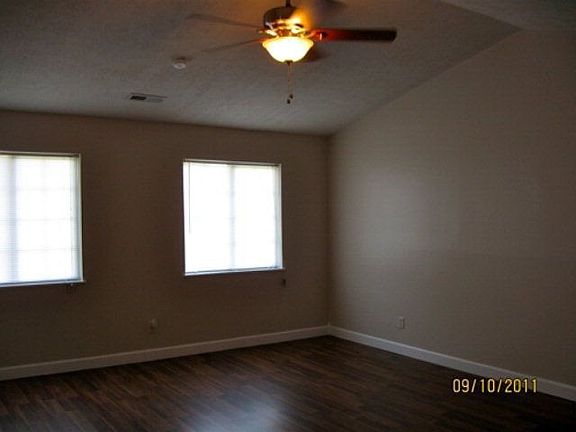 3rd image of 161 Township Road 332