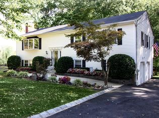 407 Tennent Rd, Morganville, NJ 07751