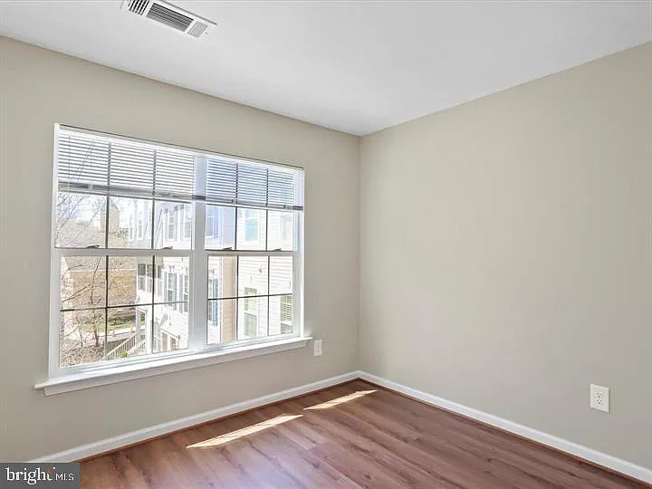 11312 King George Dr #4 — Photo 18