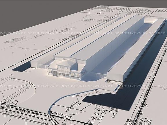 4th image of 351 N Indiana Ave #1