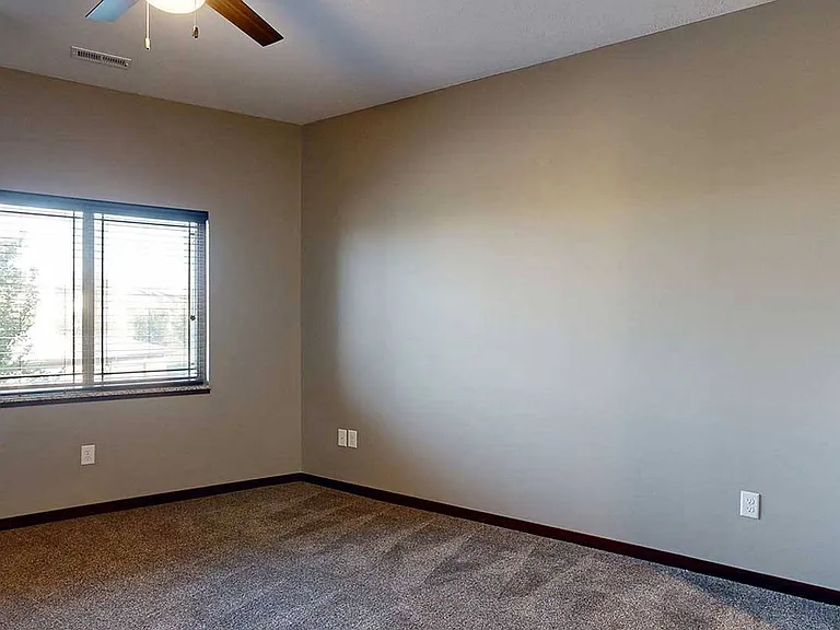 360 at Jordan West — Photo 132