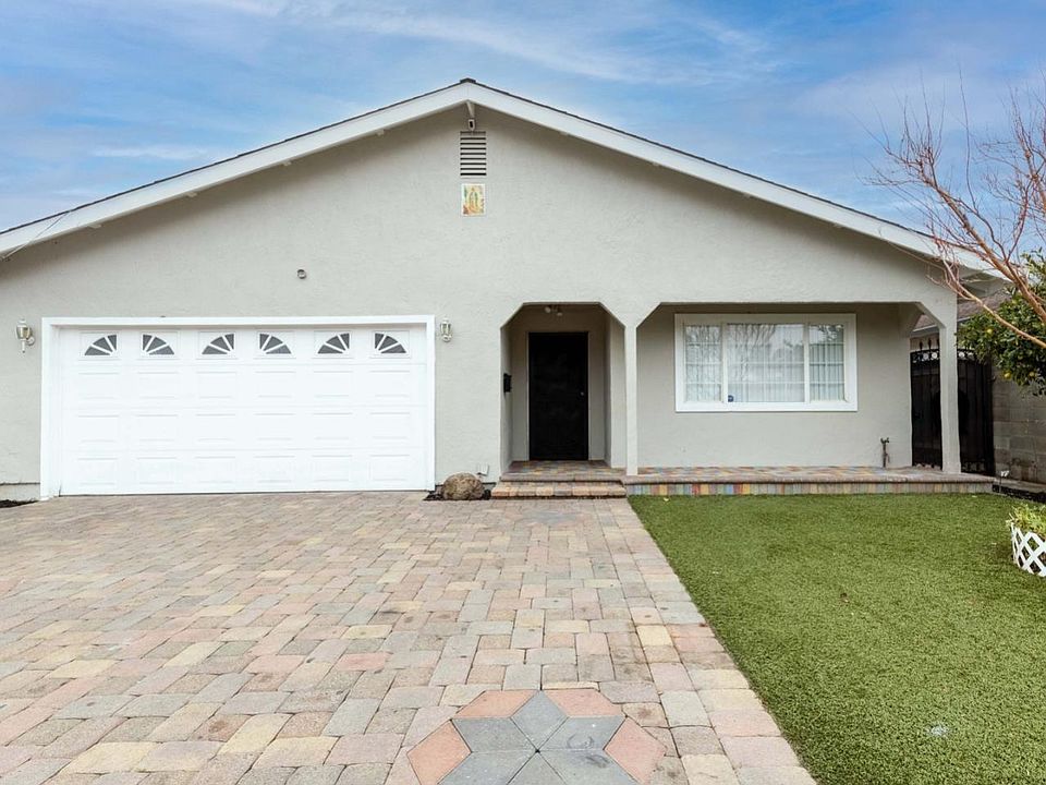 1st image of 6217 Cotton Ave