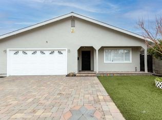 6217 Cotton Ave, Newark, CA