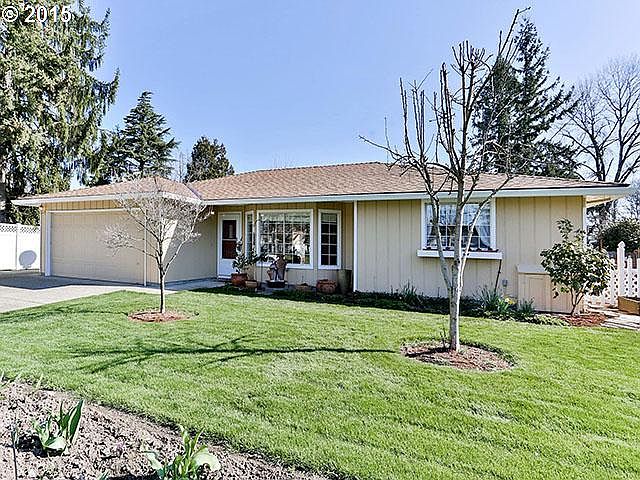 1st image of 328 NE 37th Ave