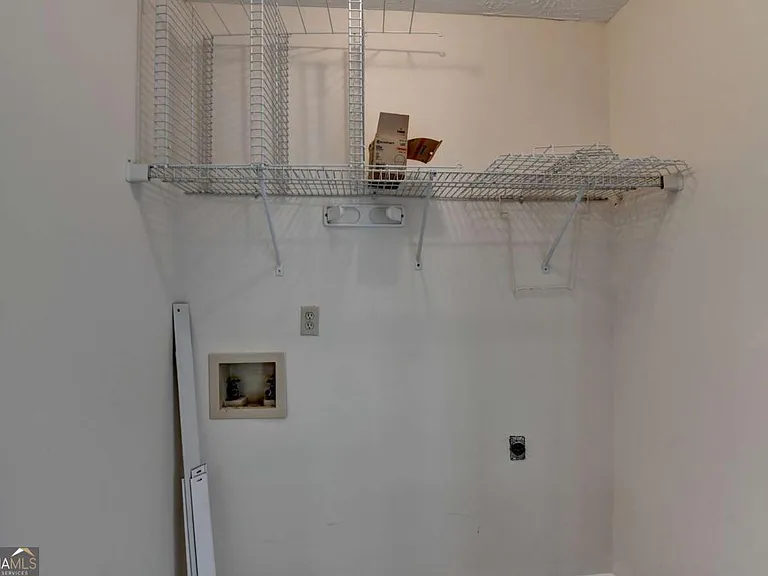 3945 Genoa Ct — Photo 55