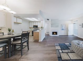 16411 Omally Ct UNIT 2, La Mirada, CA 90638