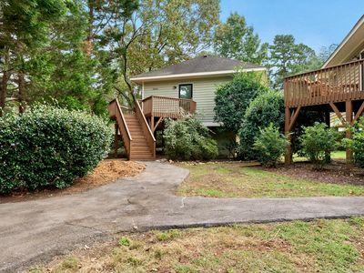 3634 Mill Run, Raleigh, NC, 27612