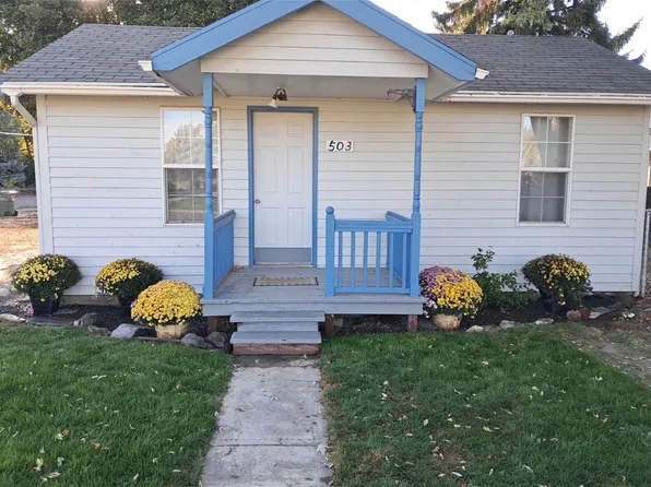 503 N 11th St, Payette, ID 83661