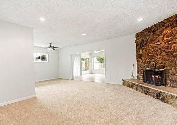 5th image of 7305 Forbes Ave