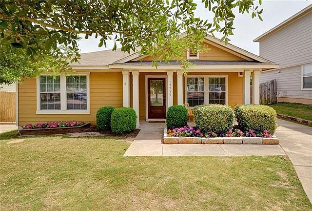 1st image of 17733 Golden Valley Dr