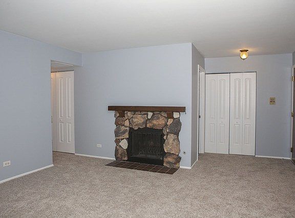 3rd image of 1103 Wildberry Ct APT D1