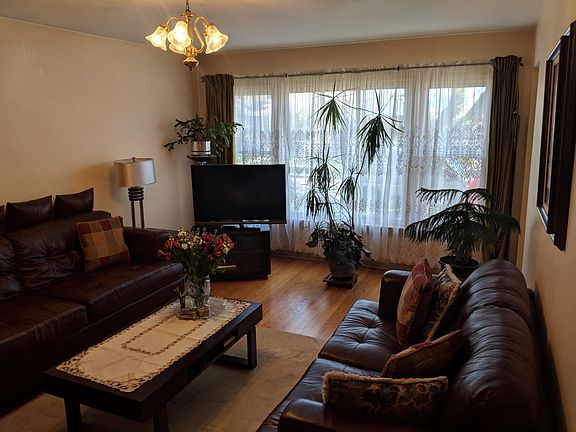 4th image of 3434 N Ozanam Ave
