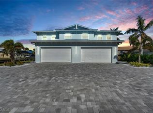 5103 Atlantic Ct #5103, Cape Coral, FL 33904