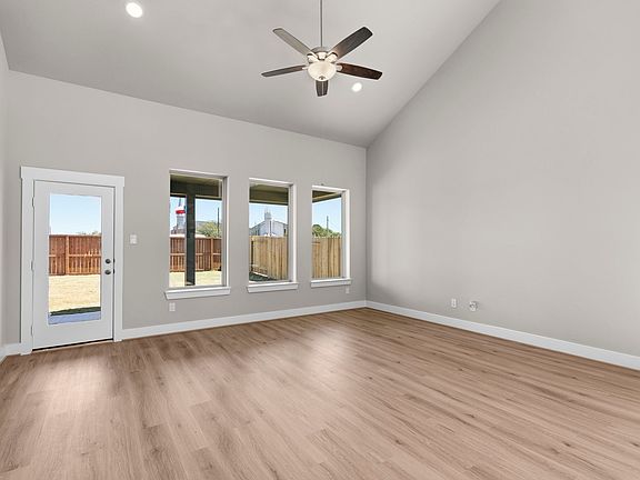 4th image of 19218 Trinity Terrace Ln