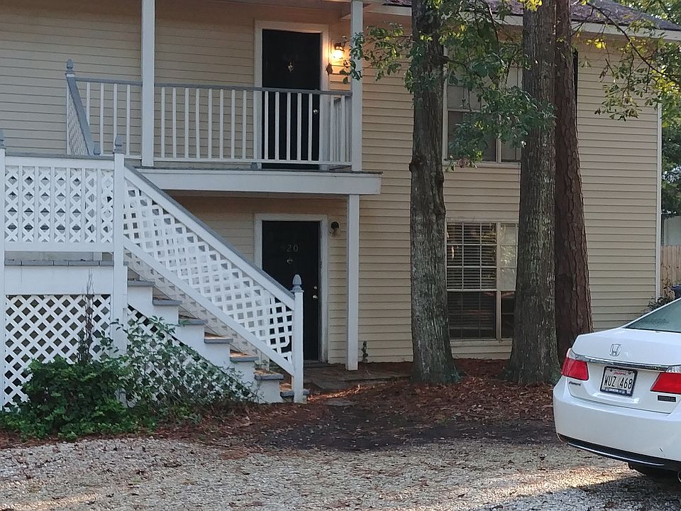 1st image of 920 W 22nd Ave #926
