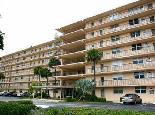 6161 NW 2nd Ave APT 618, Boca Raton, FL 33487